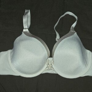 Vanity Fair Creame Color Women's Bra